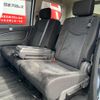 nissan serena 2013 GOO_JP_700055065930241021001 image 43