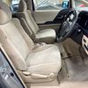 toyota vellfire 2008 CFJ1641211 image 15