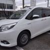 toyota esquire 2014 -TOYOTA 【一宮 500ﾈ2156】--Esquire DAA-ZWR80G--ZWR80-0068901---TOYOTA 【一宮 500ﾈ2156】--Esquire DAA-ZWR80G--ZWR80-0068901- image 36