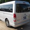 toyota hiace-wagon 2017 GOO_JP_700056143030250628001 image 41