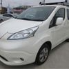 nissan nv200-vanette 2017 -NISSAN 【北九州 301】--NV200 ME0--ME0-512033---NISSAN 【北九州 301】--NV200 ME0--ME0-512033- image 39