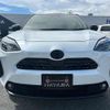 toyota yaris-cross 2025 CFJ1709214 image 5