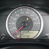 toyota corolla-axio 2016 -TOYOTA--Corolla Axio NZE161--7123731---TOYOTA--Corolla Axio NZE161--7123731- image 31