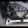 honda s660 2016 CFJ0733435 image 31