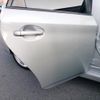 toyota prius 2014 CFJ1613960 image 48