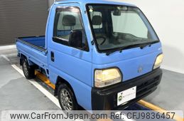 honda acty-truck 1998 Mitsuicoltd_HDAT2342342R0605