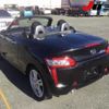 daihatsu copen 2015 -DAIHATSU--Copen LA400K--0012736---DAIHATSU--Copen LA400K--0012736- image 2