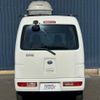 toyota pixis-van 2012 quick_quick_S321M_S321M-0002788 image 12