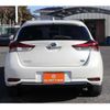 toyota auris 2016 -TOYOTA--Auris DAA-ZWE186H--ZWE186-1005256---TOYOTA--Auris DAA-ZWE186H--ZWE186-1005256- image 9