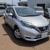 nissan note 2020 -NISSAN--Note DBA-E12--E12-701615---NISSAN--Note DBA-E12--E12-701615- image 3