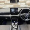 toyota yaris-cross 2023 -TOYOTA--Yaris Cross 5BA-MXPB10--MXPB10-3038467---TOYOTA--Yaris Cross 5BA-MXPB10--MXPB10-3038467- image 2