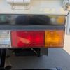 mitsubishi-fuso canter 2020 CFJ1806715 image 26