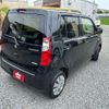 suzuki wagon-r 2014 quick_quick_MH34S_MH34S-289589 image 14