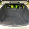 mazda cx-5 2022 quick_quick_KF2P_KF2P-513523 image 11