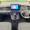 toyota voxy 2023 quick_quick_MZRA90W_MZRA90-0075422 image 2