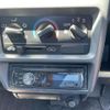honda acty-truck 2000 -HONDA 【新潟 400ﾈ7044】--Acty Truck HA7--1111861---HONDA 【新潟 400ﾈ7044】--Acty Truck HA7--1111861- image 4