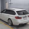 bmw 3-series 2014 quick_quick_LDA-3D20_WBA3K32020F793365 image 7