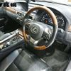 lexus gs 2016 -LEXUS--Lexus GS GRL16--0001129---LEXUS--Lexus GS GRL16--0001129- image 4
