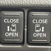 nissan dayz-roox 2018 CFJ1722326 image 23