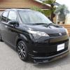 toyota spade 2012 CFJ1731093 image 41