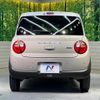 suzuki alto-lapin 2020 quick_quick_HE33S_HE33S-242064 image 17