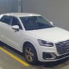 audi q2 2019 -AUDI--Audi Q2 ABA-GACHZ--WAUZZZGAXKA085262---AUDI--Audi Q2 ABA-GACHZ--WAUZZZGAXKA085262- image 7