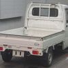 suzuki carry-truck 2012 -SUZUKI--Carry Truck DA63T--783744---SUZUKI--Carry Truck DA63T--783744- image 6