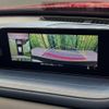 mazda cx-3 2020 -MAZDA--CX-30 5BA-DMEP--DMEP-107173---MAZDA--CX-30 5BA-DMEP--DMEP-107173- image 5