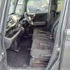honda n-box 2019 quick_quick_DBA-JF3_JF3-1214648 image 5