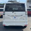 nissan serena 2013 -NISSAN--Serena DAA-HFC26--HFC26-169892---NISSAN--Serena DAA-HFC26--HFC26-169892- image 17