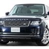 land-rover range-rover 2020 -ROVER--Range Rover LDA-LG3KD--SALGA2AK0MA419353---ROVER--Range Rover LDA-LG3KD--SALGA2AK0MA419353- image 1