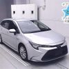 toyota corolla-touring-wagon 2020 CFJ1444567 image 1
