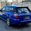 subaru legacy-touring-wagon 2008 quick_quick_DBA-BP9_BP9-059650 image 5