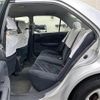toyota carina 1996 CFJ1651169 image 14