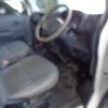 honda acty-truck 2005 CFJ1587641 image 16