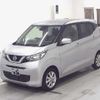 nissan dayz 2019 -NISSAN--DAYZ B43W-0015436---NISSAN--DAYZ B43W-0015436- image 5