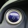 lexus is 2014 -LEXUS--Lexus IS DAA-AVE30--AVE30-5023092---LEXUS--Lexus IS DAA-AVE30--AVE30-5023092- image 15