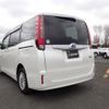 toyota noah 2017 -TOYOTA--Noah DAA-ZWR80G--ZWR80-0259959---TOYOTA--Noah DAA-ZWR80G--ZWR80-0259959- image 3