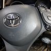 toyota c-hr 2017 -TOYOTA--C-HR ZYX10--2093288---TOYOTA--C-HR ZYX10--2093288- image 12