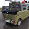 daihatsu hijet-van 2021 -DAIHATSU 【三河 483ｳ2830】--Hijet Van S321W--0010328---DAIHATSU 【三河 483ｳ2830】--Hijet Van S321W--0010328- image 10