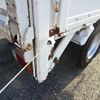 nissan diesel-ud-condor 2006 GOO_NET_EXCHANGE_1002439A30250619W001 image 38