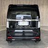 honda n-box 2013 -HONDA--N BOX DBA-JF1--JF1-1238542---HONDA--N BOX DBA-JF1--JF1-1238542- image 17