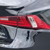 lexus is 2014 -LEXUS--Lexus IS DAA-AVE30--AVE30-5026825---LEXUS--Lexus IS DAA-AVE30--AVE30-5026825- image 13