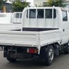 isuzu elf-truck 2011 GOO_NET_EXCHANGE_0903894A30241001W001 image 7