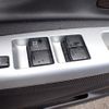 mitsubishi ek-space 2016 GOO_JP_700116120430241205001 image 12