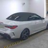 bmw 4-series 2022 quick_quick_3BA-12AP20_WBA12AT060CL08446 image 6