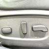 nissan x-trail 2021 quick_quick_HT32_HT32-163335 image 6