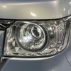 honda n-box 2018 CFJ1650140 image 12