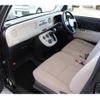 daihatsu mira-cocoa 2016 CFJ1708633 image 19