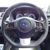 subaru levorg 2016 -SUBARU 【名変中 】--Levorg VM4--072824---SUBARU 【名変中 】--Levorg VM4--072824- image 8